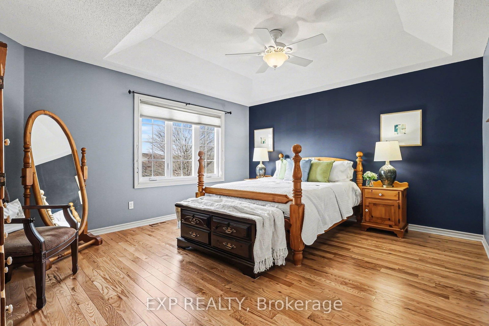 Detached House for sale at 91 Rembrandt Drive, Russell, Ontario, K0A 1W0 - Embrun - MLS: X12956126