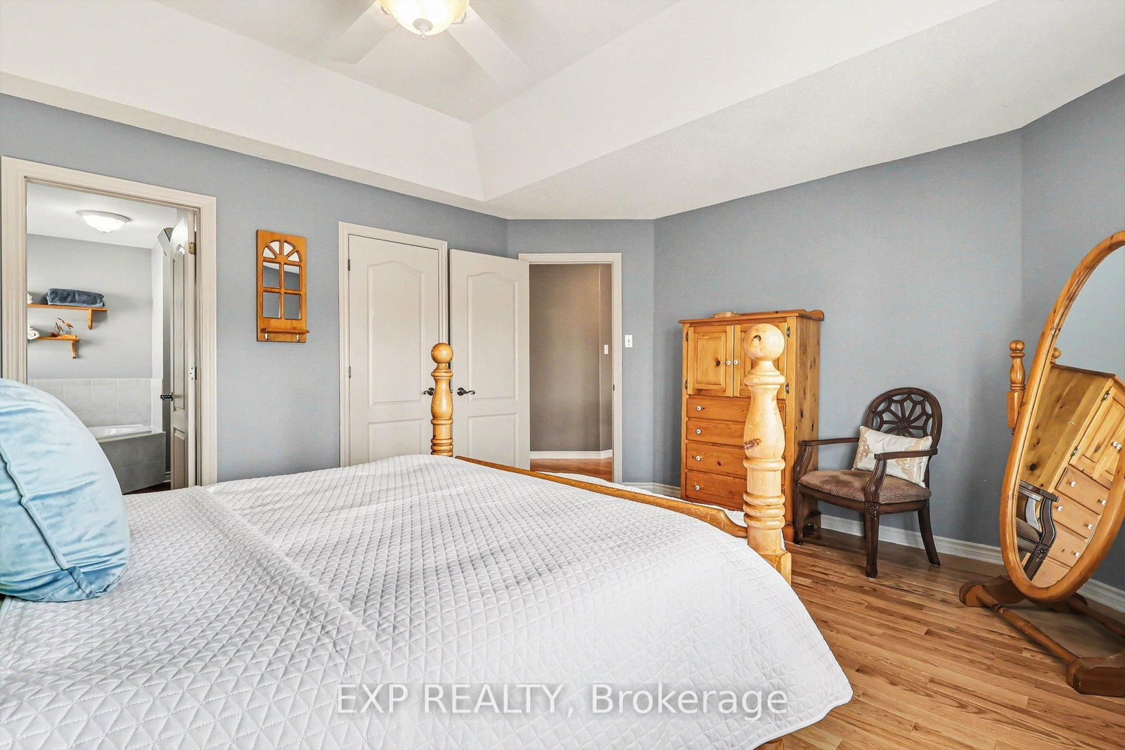 Detached House for sale at 91 Rembrandt Drive, Russell, Ontario, K0A 1W0 - Embrun - MLS: X12956126