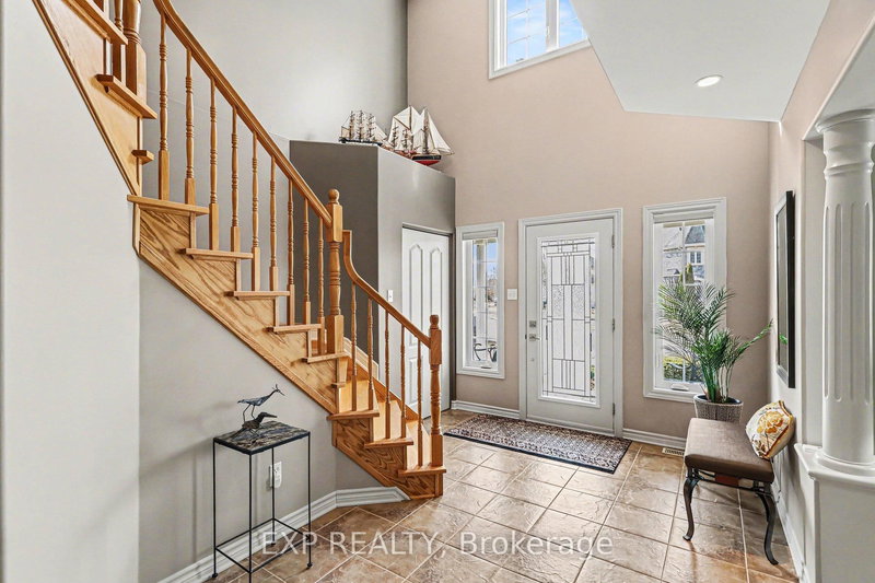 91 Rembrandt Dr, Russell, K0A 1W0 | Image 2