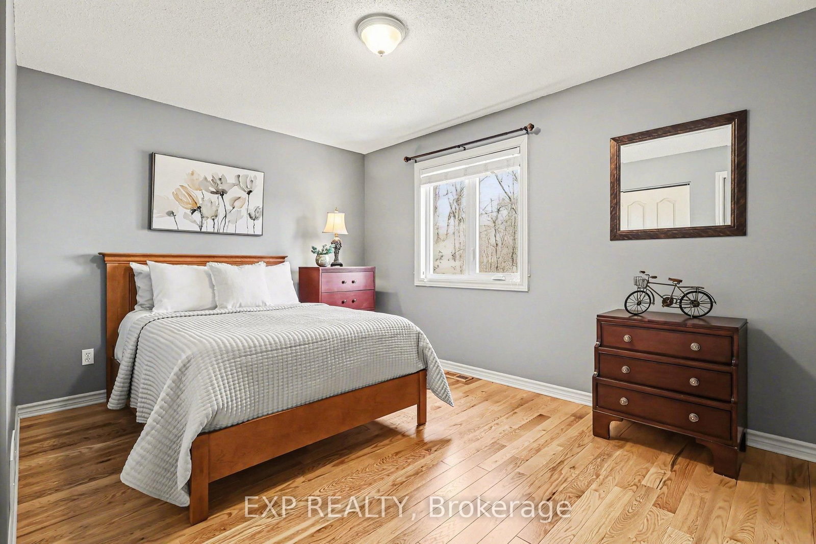 Detached House for sale at 91 Rembrandt Drive, Russell, Ontario, K0A 1W0 - Embrun - MLS: X12956126