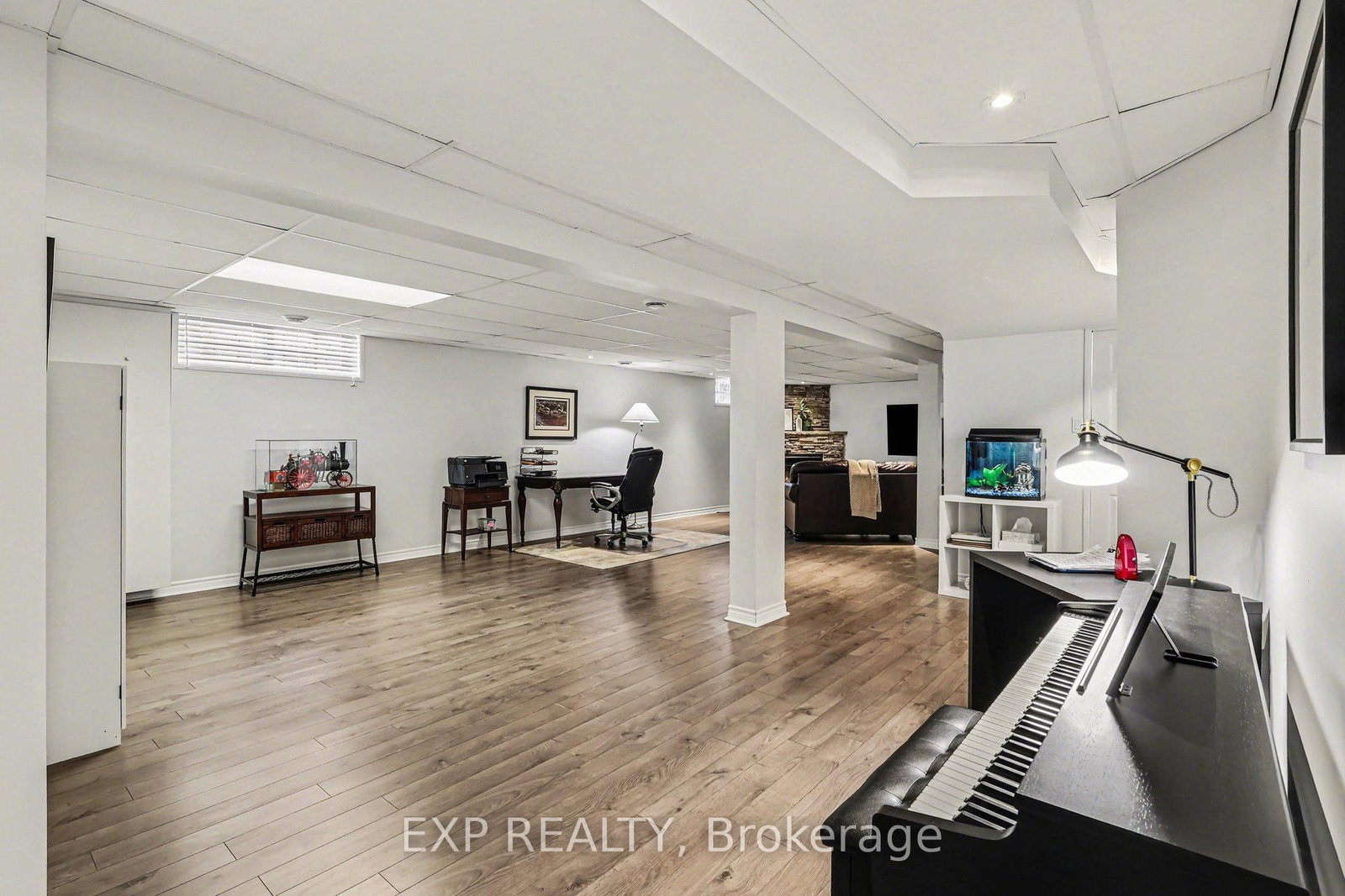 Detached House for sale at 91 Rembrandt Drive, Russell, Ontario, K0A 1W0 - Embrun - MLS: X12956126