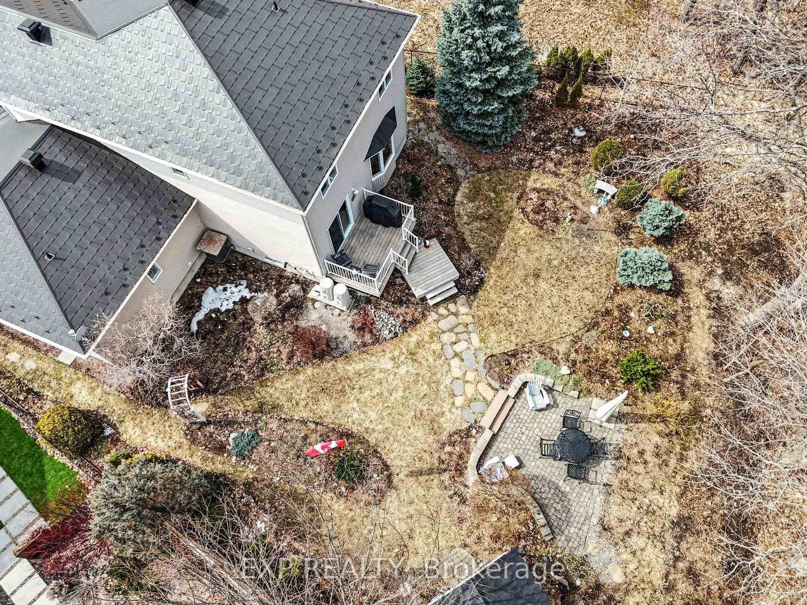 Detached House for sale at 91 Rembrandt Drive, Russell, Ontario, K0A 1W0 - Embrun - MLS: X12956126