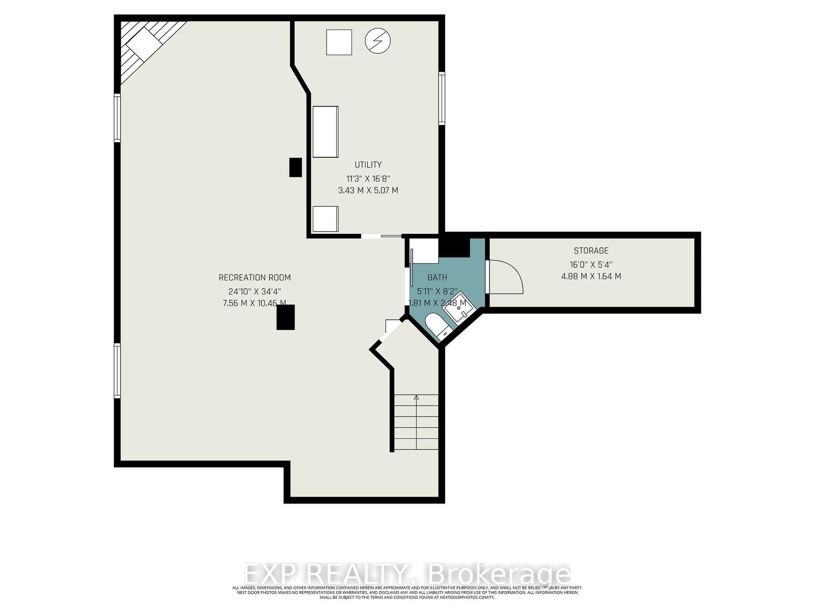 Detached House for sale at 91 Rembrandt Drive, Russell, Ontario, K0A 1W0 - Embrun - MLS: X12956126