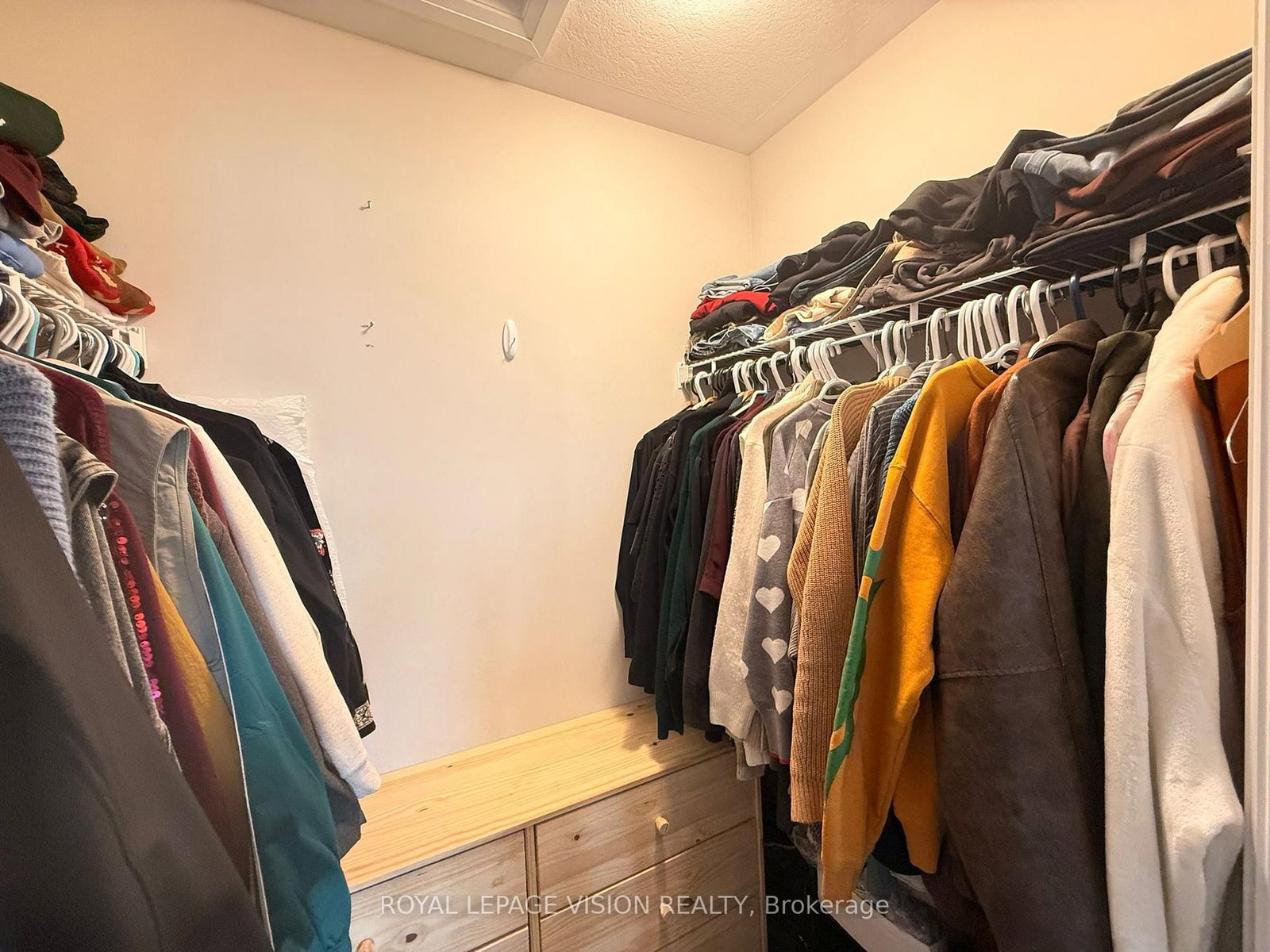 43 BANK SWALLOW Crescent - Photo 36