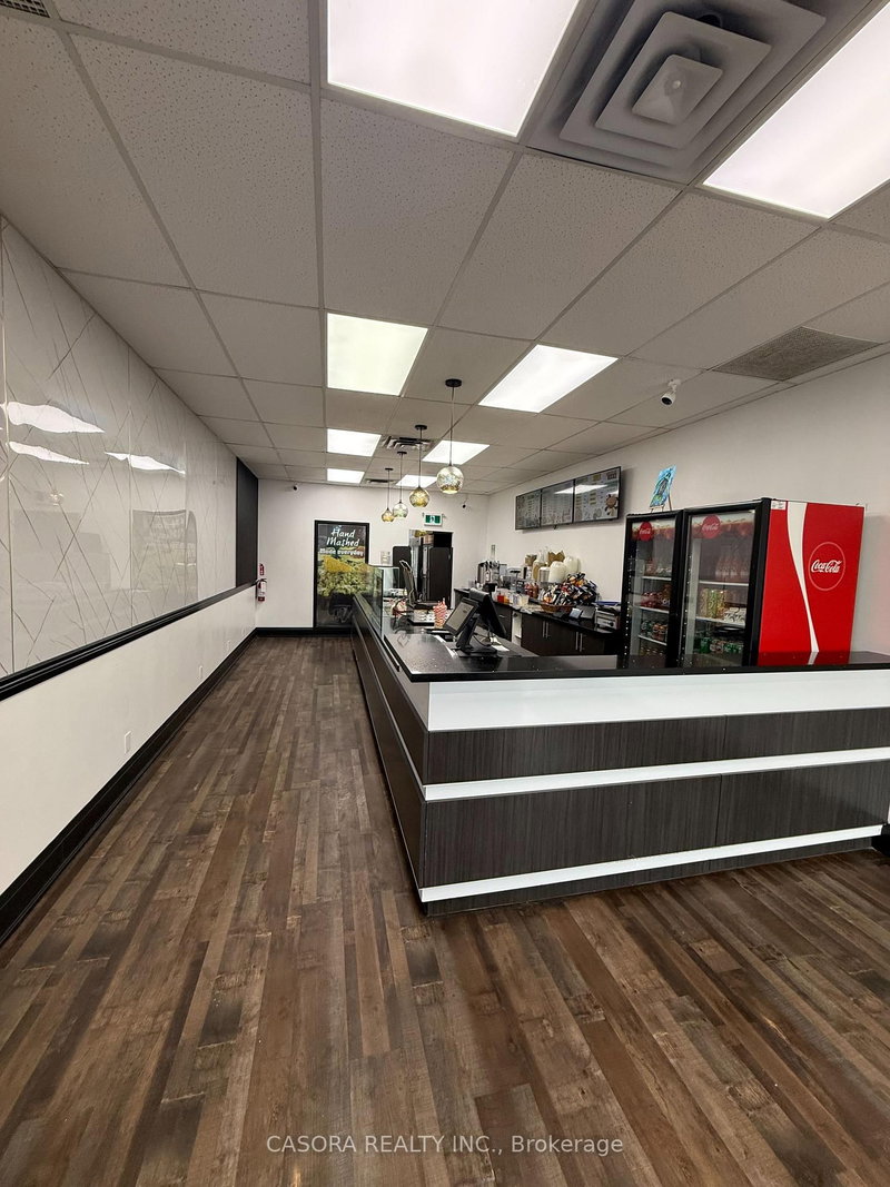 7 - 930 Upper Paradise Rd, Hamilton, L9B 2N1 | Image 2