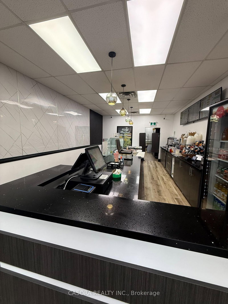 7 - 930 Upper Paradise Rd, Hamilton, L9B 2N1 | Image 3