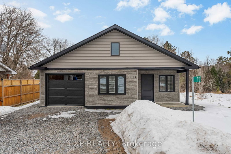 home for sale on 15 Zilney Street