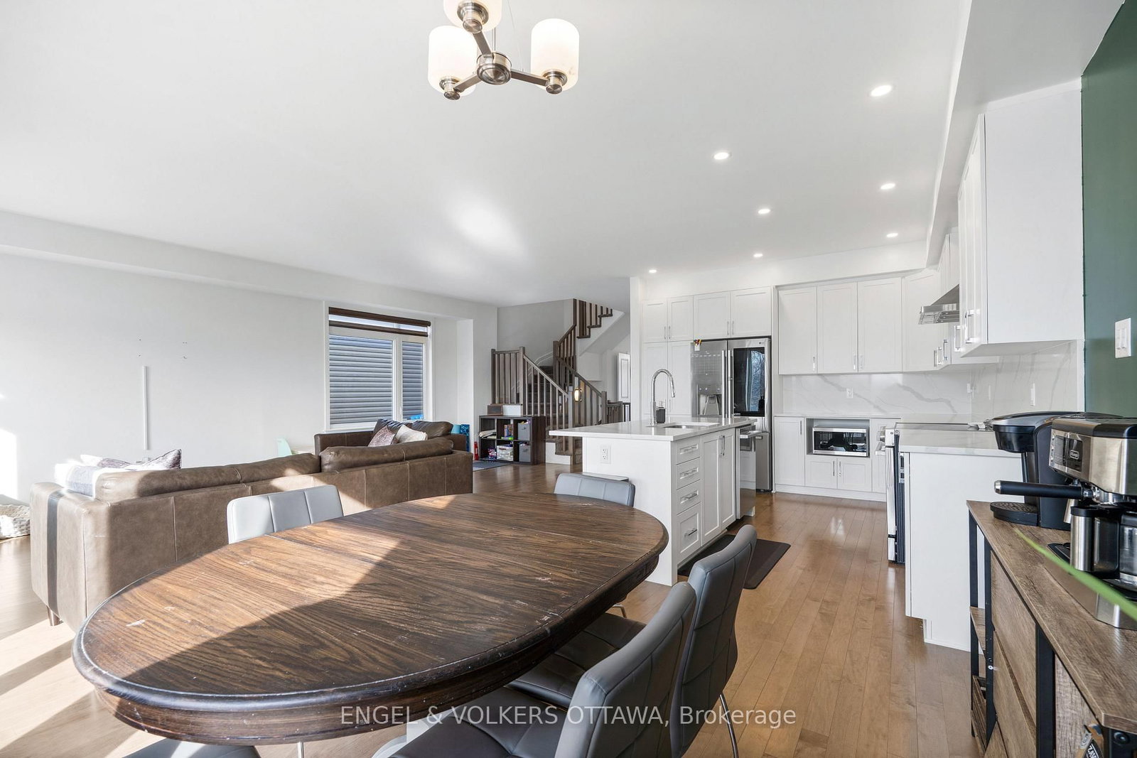 779 Ovation Grove - Photo 15