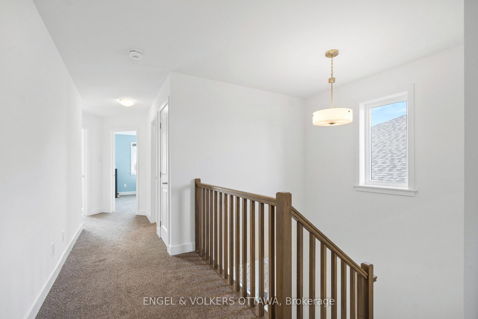 779 Ovation Grove - Photo 21