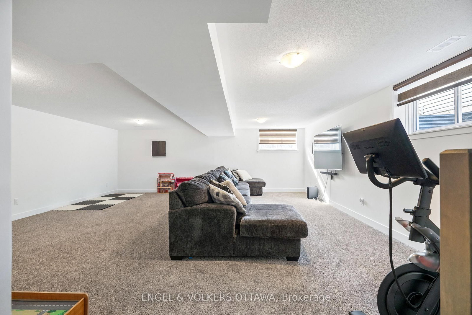 779 Ovation Grove - Photo 32