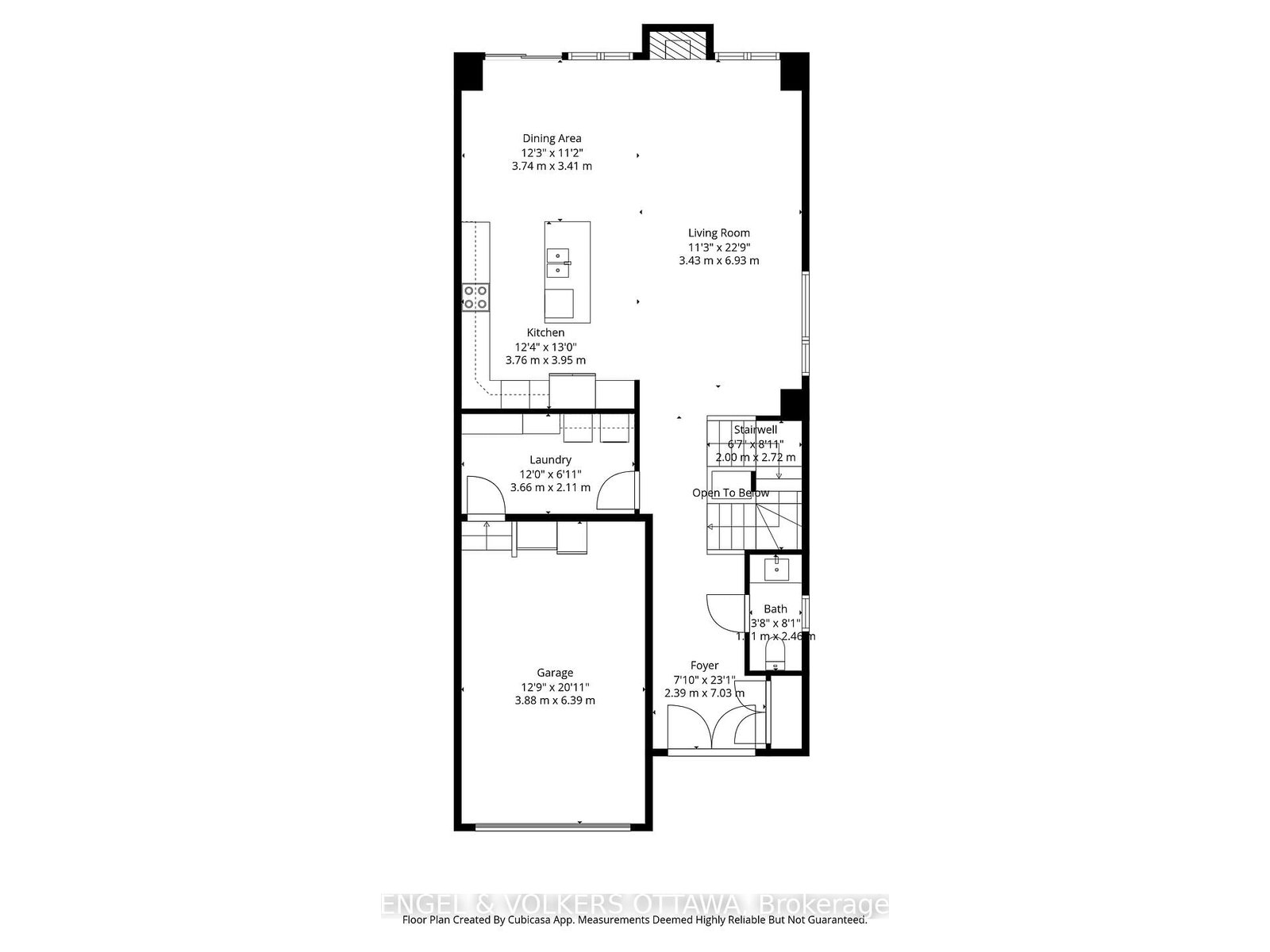 779 Ovation Grove - Photo 35