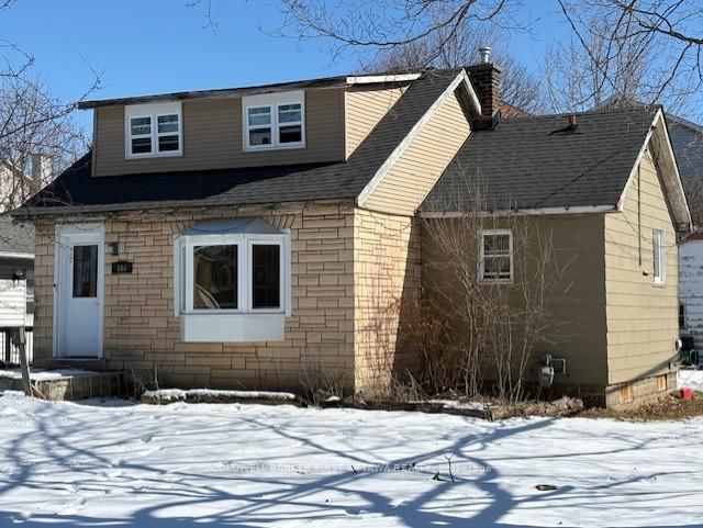 185 Compton Avenue - Photo 4