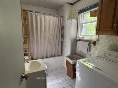 185 Compton Avenue — photo 6