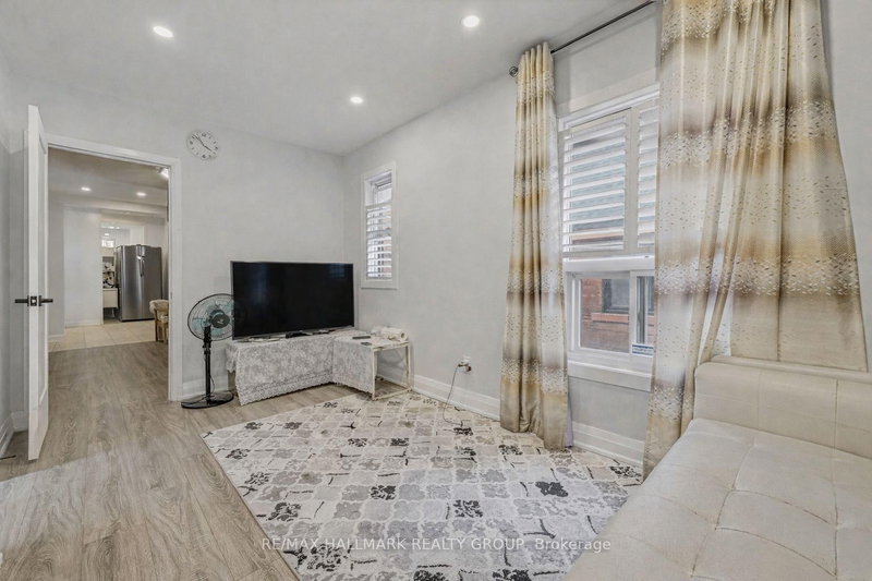 638-640 Somerset St W, Ottawa, K1R 5K4 | Image 3