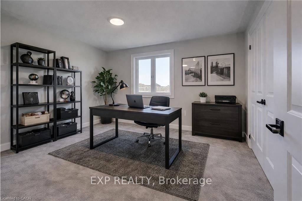 113 Bean Street - Photo 10