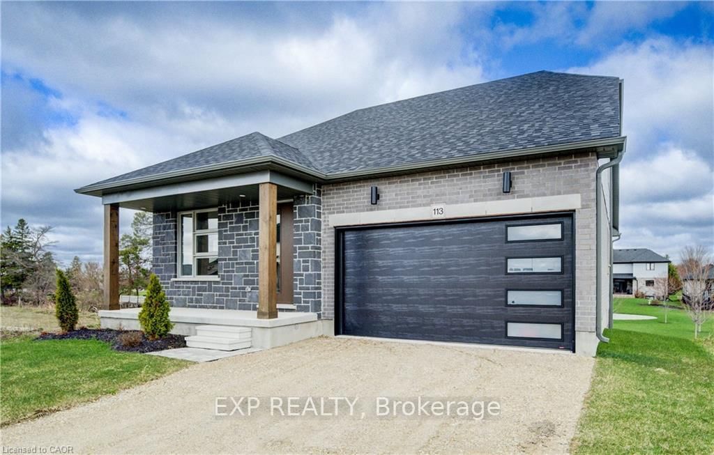 113 Bean Street - Photo 11