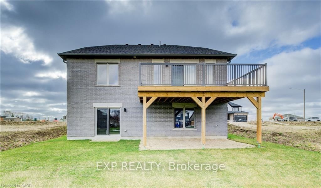 113 Bean Street - Photo 12