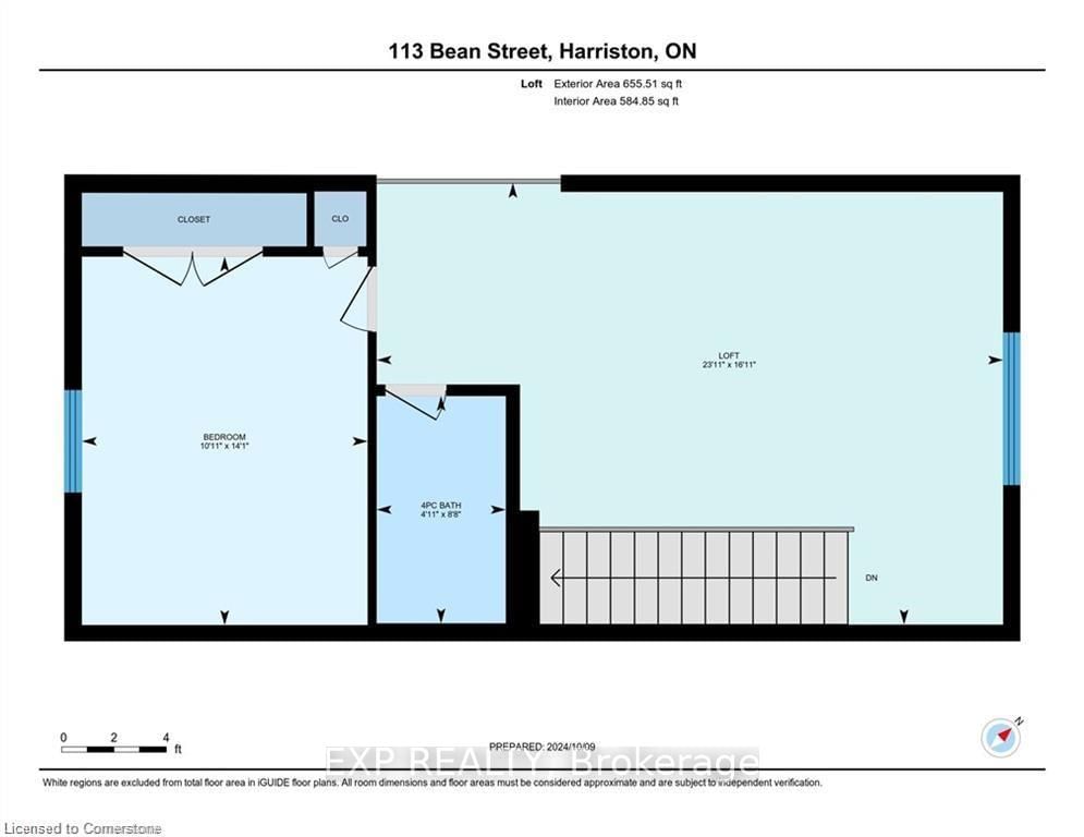 113 Bean Street - Photo 14