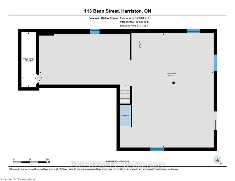 113 Bean Street - Photo 15