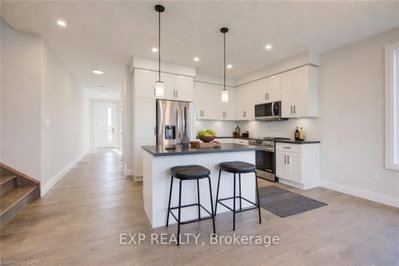 113 Bean Street • Minto, ON photo 2