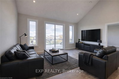 113 Bean Street • Minto, ON photo 3