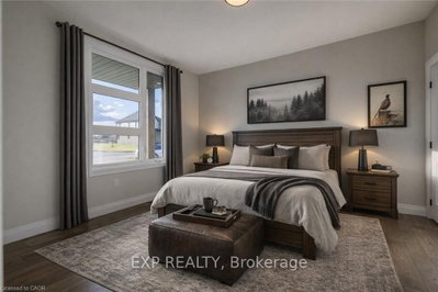 113 Bean Street • Minto, ON photo 4