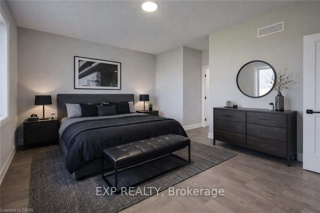 113 Bean Street - Photo 5