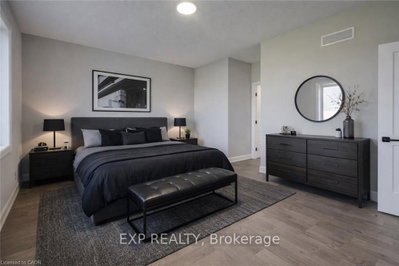 113 Bean Street • Minto, ON photo 5