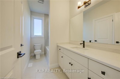 113 Bean Street • Minto, ON photo 6