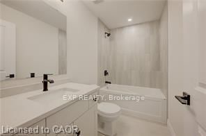 113 Bean Street • Minto, ON photo 7