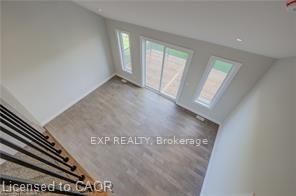 113 Bean Street • Minto, ON photo 8