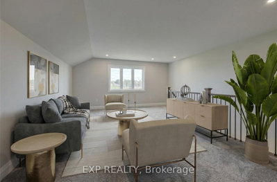 113 Bean Street • Minto, ON photo 9
