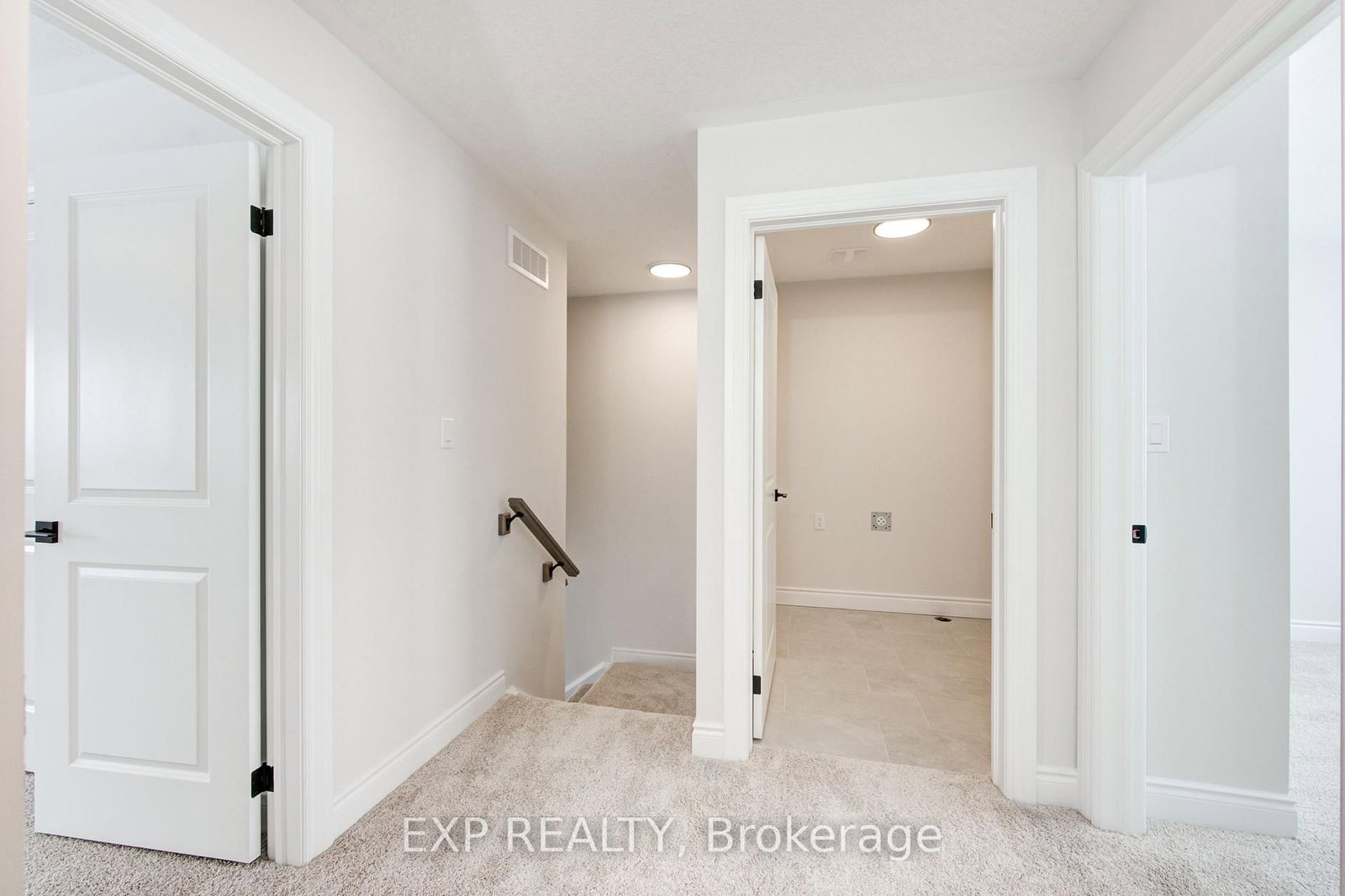 36 Anne Street W • Minto, ON photo 11