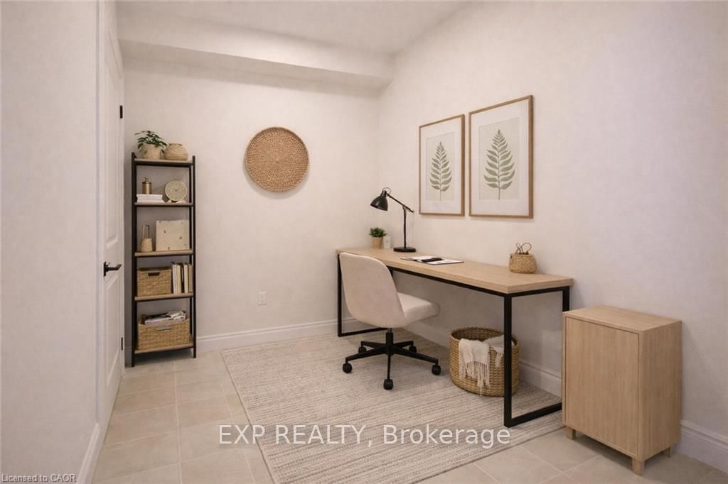 36 Anne Street W • Minto, ON photo 3