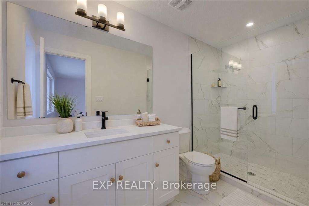 36 Anne Street W • Minto, ON photo 5