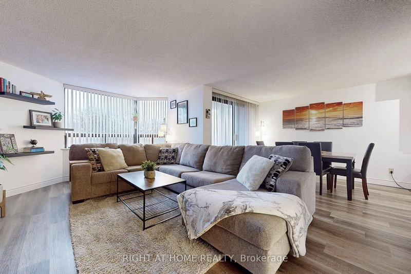 home for sale on 403-688 Preston Pkwy