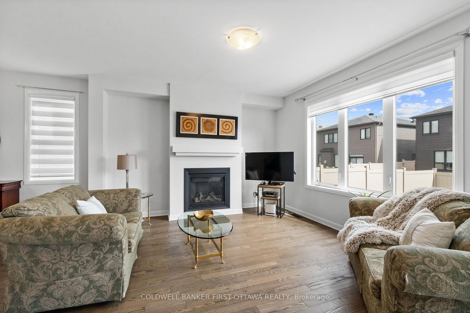 Detached House for sale at 522 Anchor Circle, Manotick, Ontario, K2B 7Z5 - Mahogany Community - MLS: X12956280