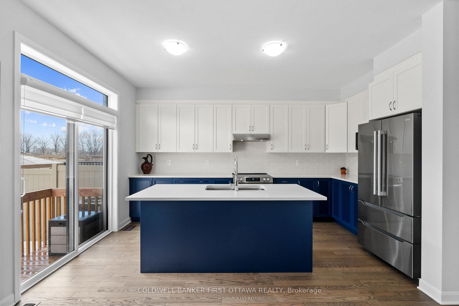 Detached House for sale at 522 Anchor Circle, Manotick, Ontario, K2B 7Z5 - Mahogany Community - MLS: X12956280