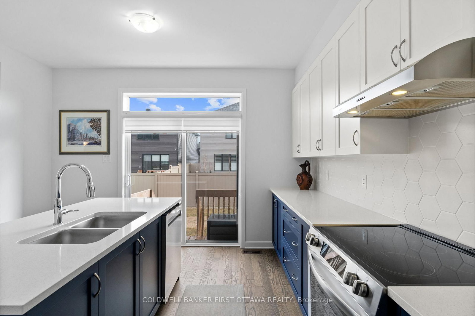 Detached House for sale at 522 Anchor Circle, Manotick, Ontario, K2B 7Z5 - Mahogany Community - MLS: X12956280