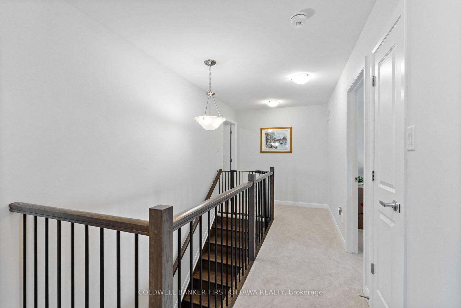 Detached House for sale at 522 Anchor Circle, Manotick, Ontario, K2B 7Z5 - Mahogany Community - MLS: X12956280