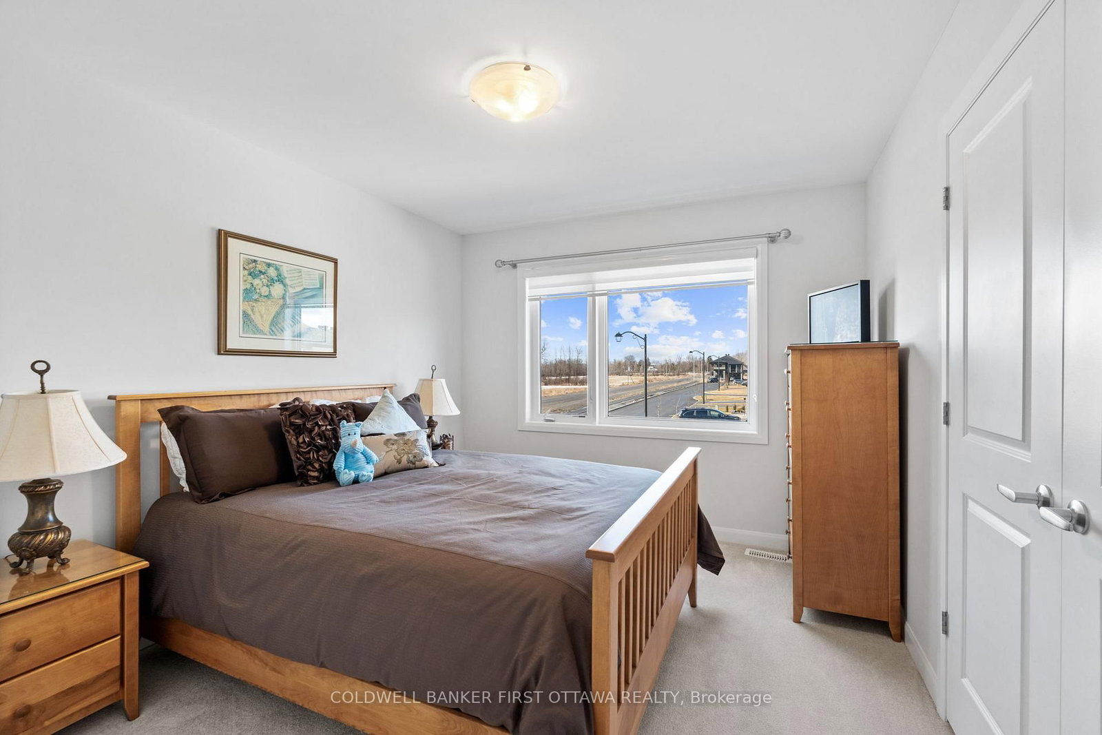 Detached House for sale at 522 Anchor Circle, Manotick, Ontario, K2B 7Z5 - Mahogany Community - MLS: X12956280