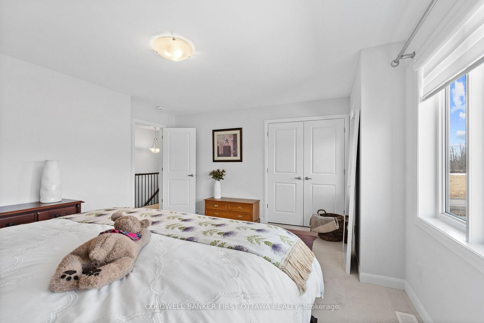 Detached House for sale at 522 Anchor Circle, Manotick, Ontario, K2B 7Z5 - Mahogany Community - MLS: X12956280