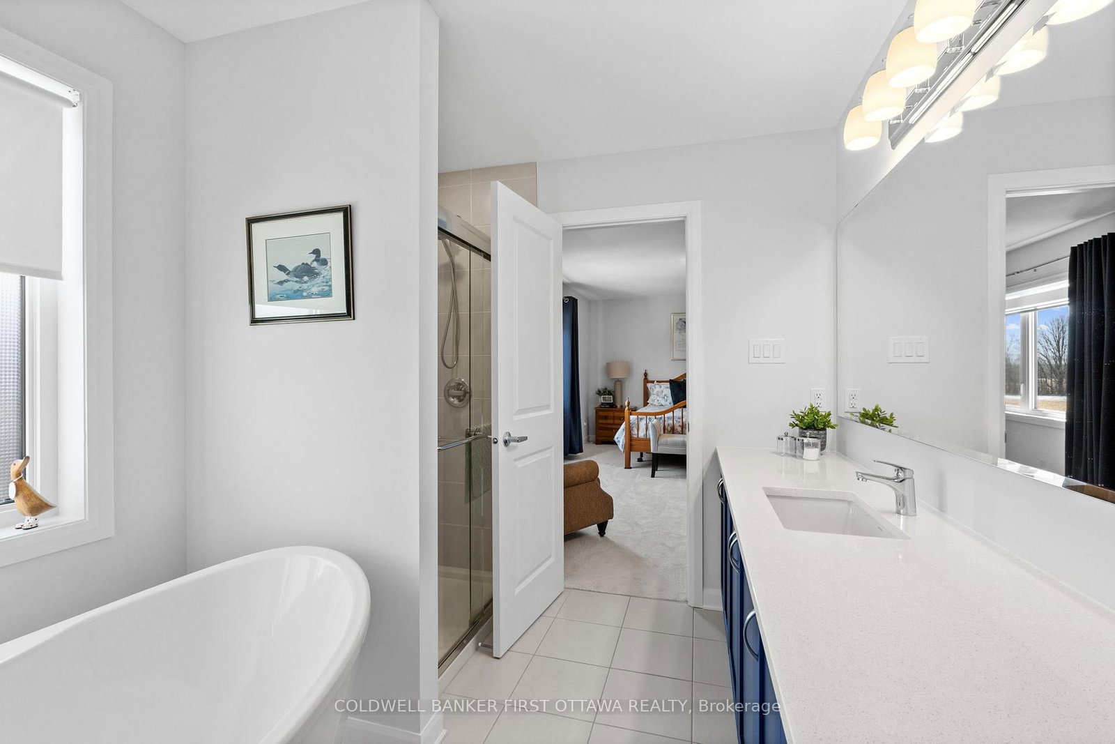 Detached House for sale at 522 Anchor Circle, Manotick, Ontario, K2B 7Z5 - Mahogany Community - MLS: X12956280