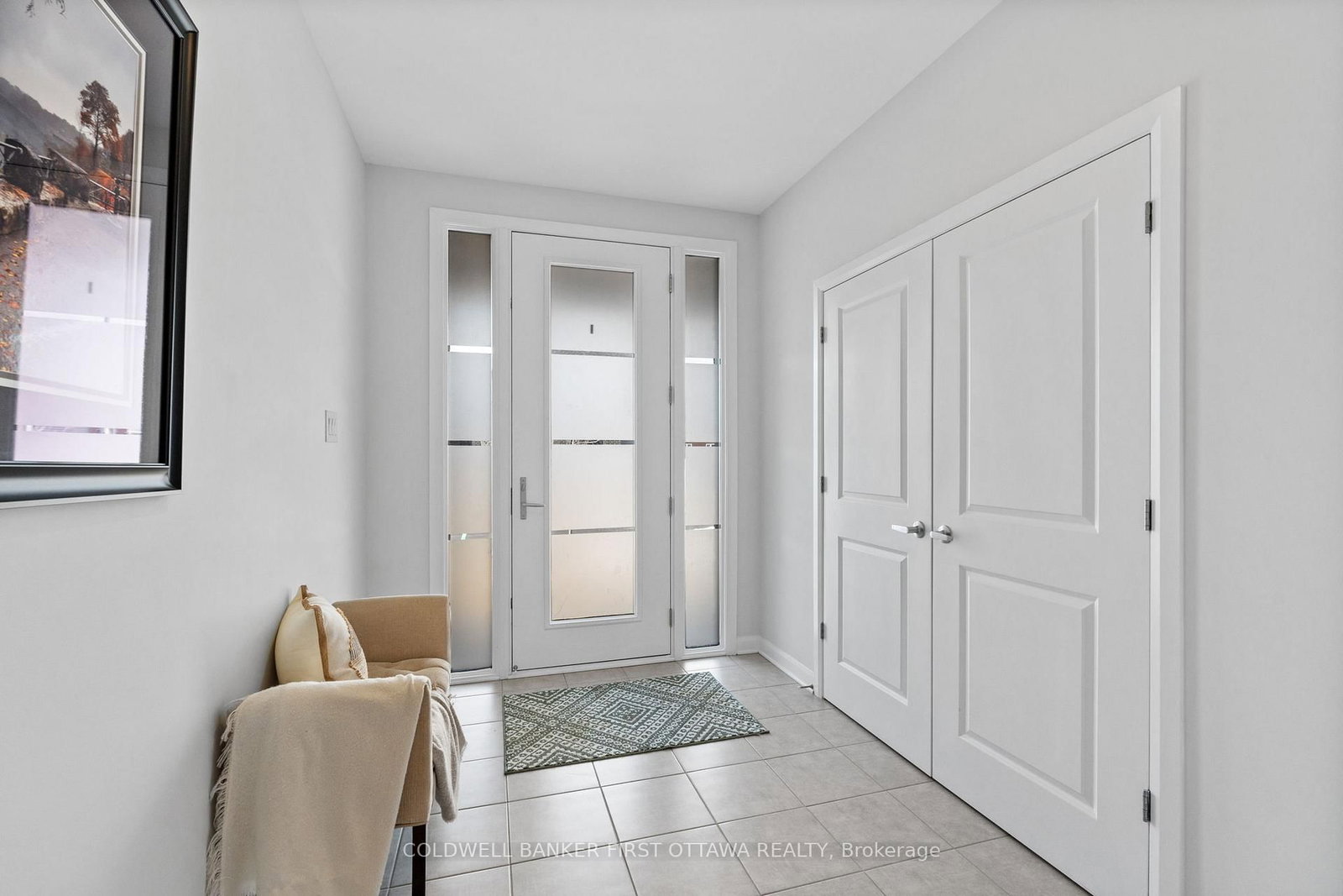 Detached House for sale at 522 Anchor Circle, Manotick, Ontario, K2B 7Z5 - Mahogany Community - MLS: X12956280