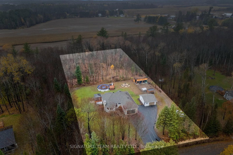 165 Sufian St, Pembroke, K8A 6W6 | Image 2