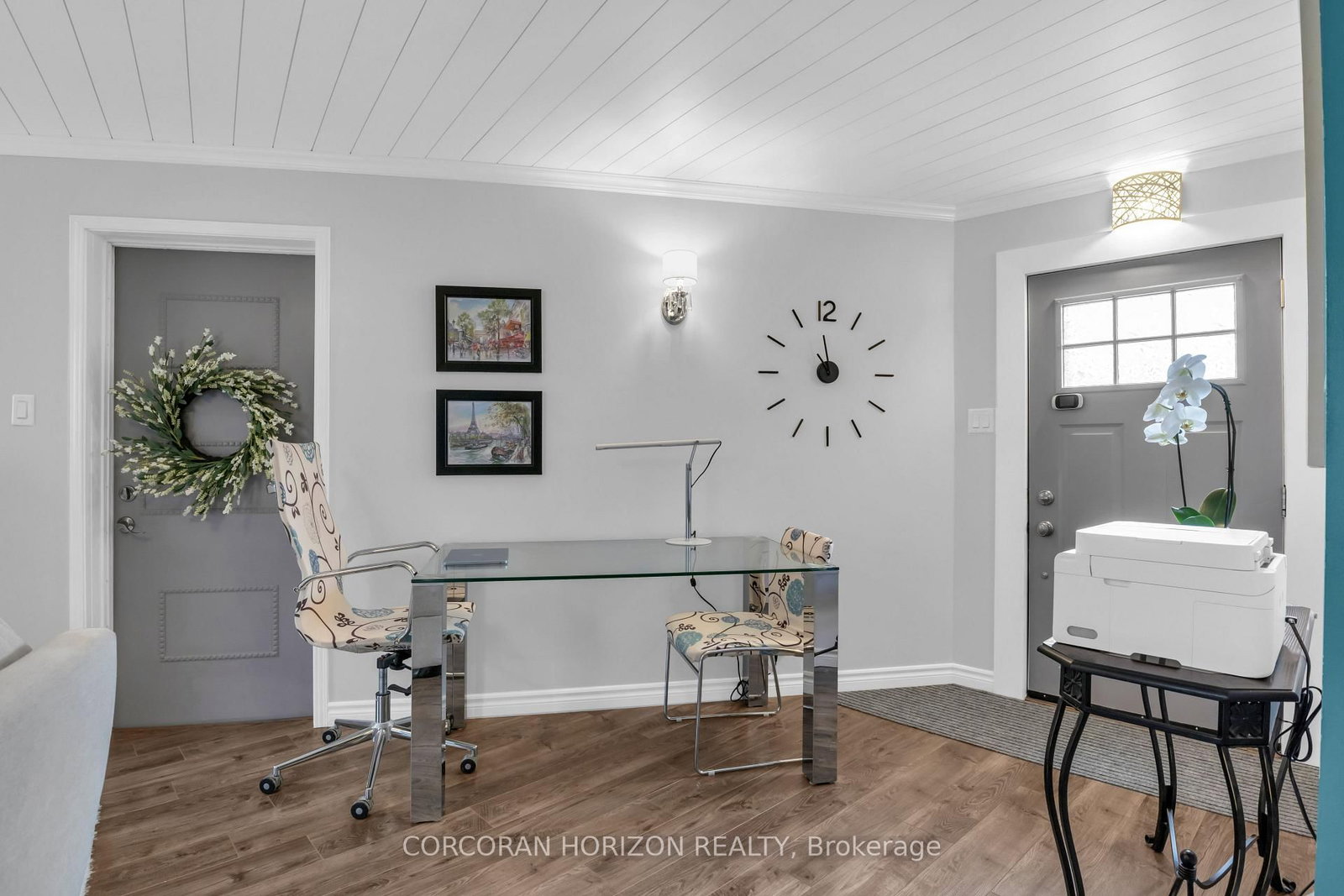 296 Weber Street E - Photo 17