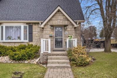 296 Weber Street E — photo 3
