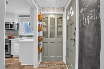 296 Weber Street E — photo 4