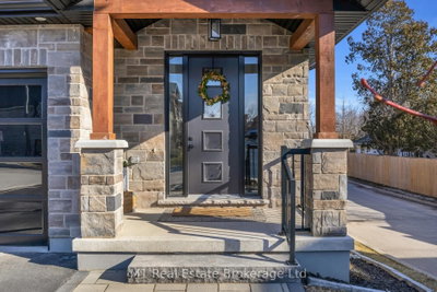 25 Creekside Terrace — photo 4
