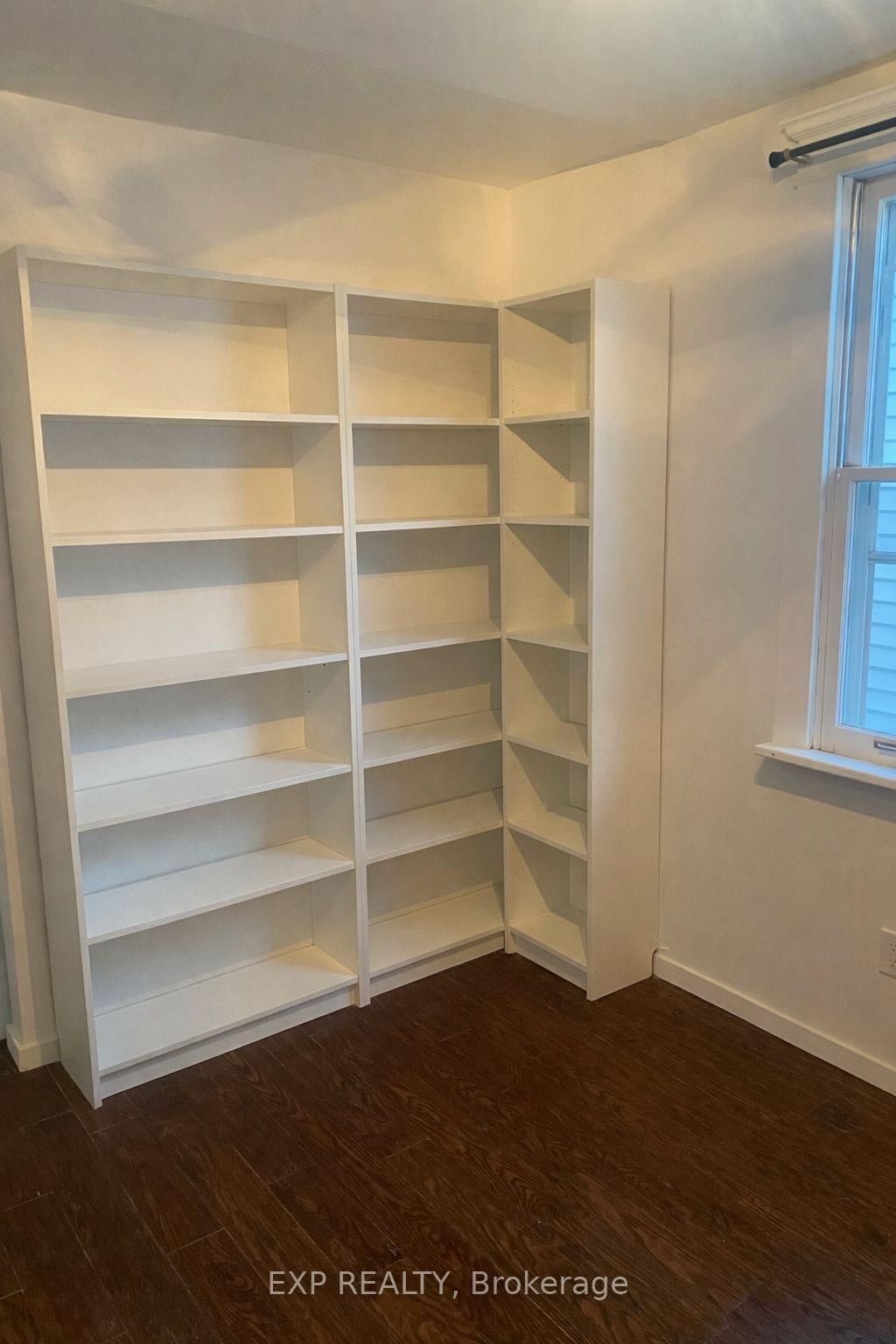 95 Langarth Street E - Photo 20